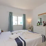 Blue Escape - Prainha, * Alvor
