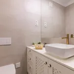 Apartament Blue Escape - Prainha, Alvor