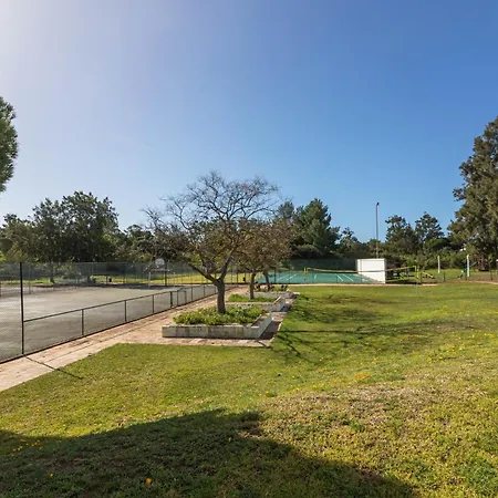 Blue Escape - Prainha, Apartamento *