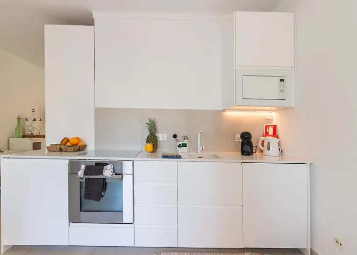 Blue Escape - Prainha,