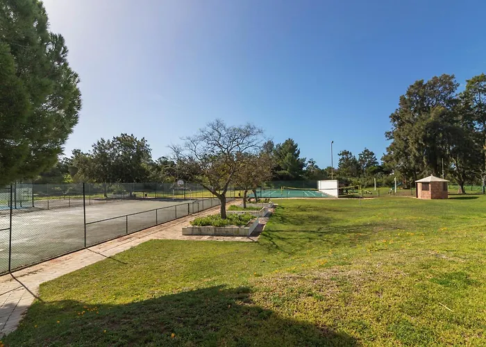 Blue Escape - Prainha, Apartamento *