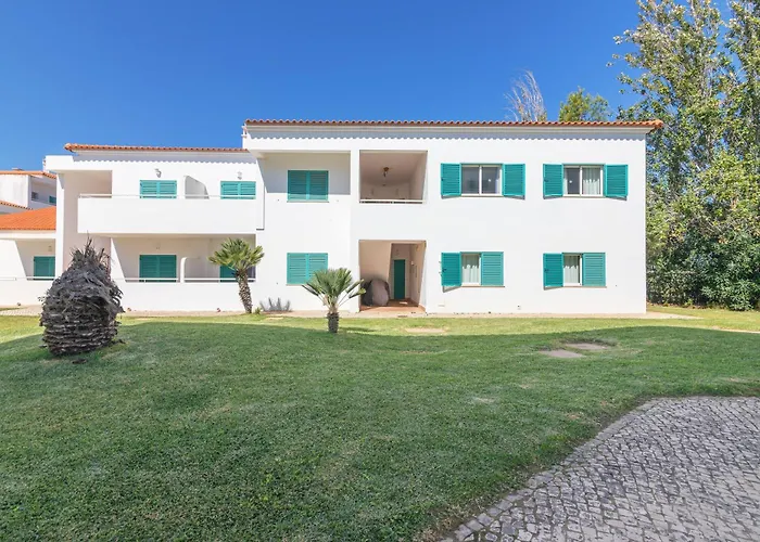 Blue Escape - Prainha,