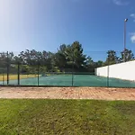 Blue Escape - Prainha, Alvor