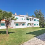 Blue Escape - Prainha, Daire Alvor