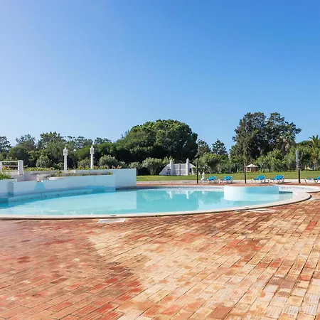 Blue Escape - Prainha, Apartman Alvor