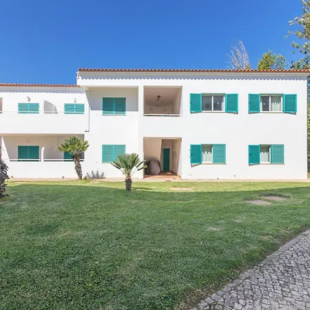 Blue Escape - Prainha,