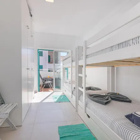 Blue Escape - Prainha, *