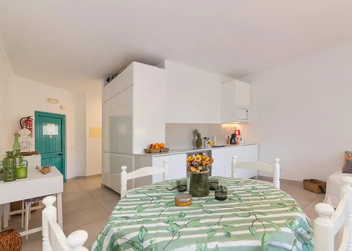 Blue Escape - Prainha,